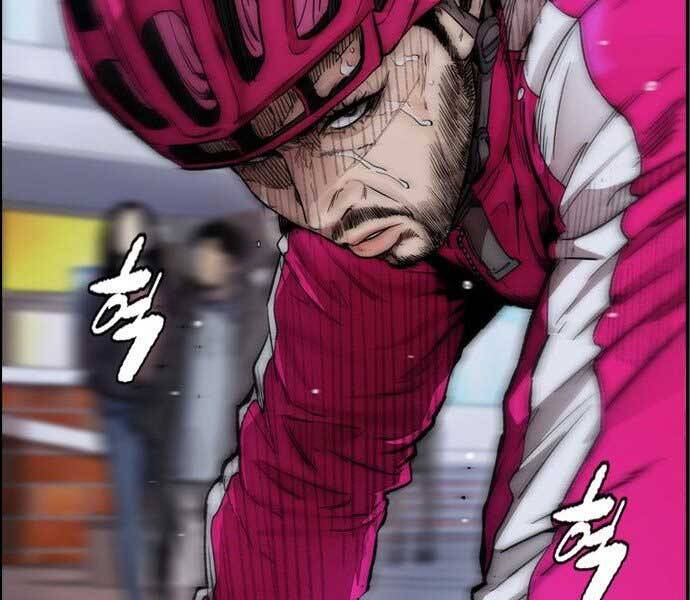 Thể Thao Cực Hạn Chap 394 - Next Chap 395