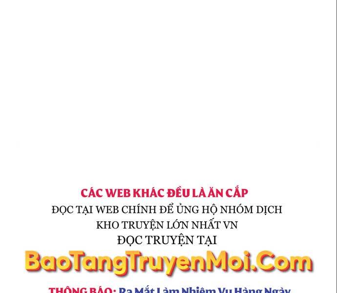 Thể Thao Cực Hạn Chap 394 - Next Chap 395