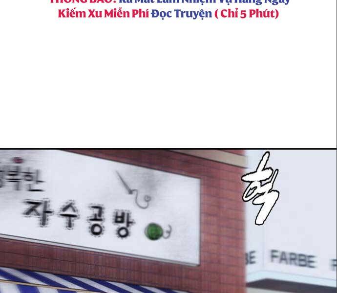 Thể Thao Cực Hạn Chap 394 - Next Chap 395