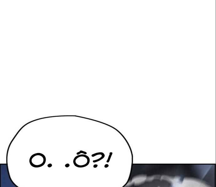 Thể Thao Cực Hạn Chap 394 - Next Chap 395