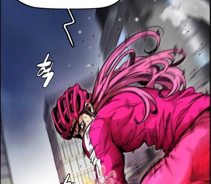 Thể Thao Cực Hạn Chap 394 - Next Chap 395