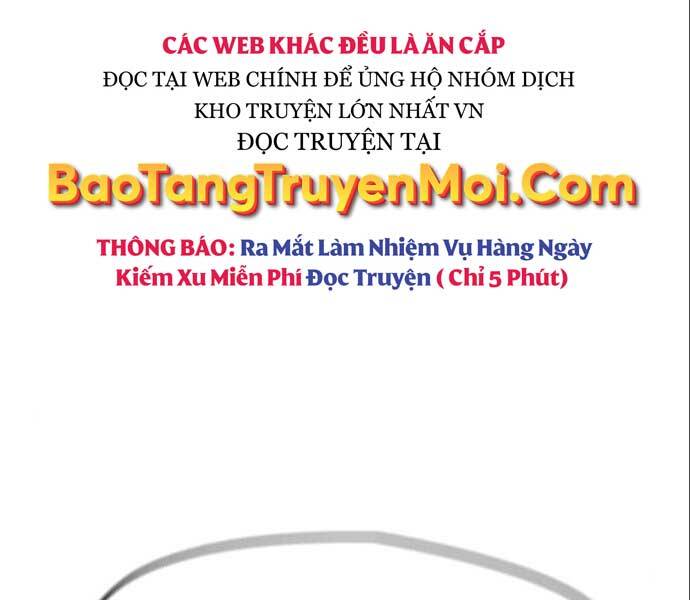 Thể Thao Cực Hạn Chap 394 - Next Chap 395