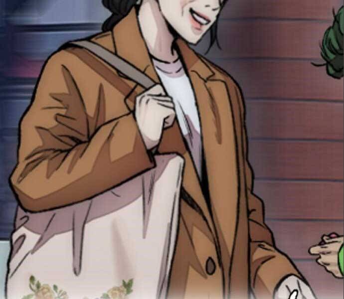 Thể Thao Cực Hạn Chap 394 - Next Chap 395