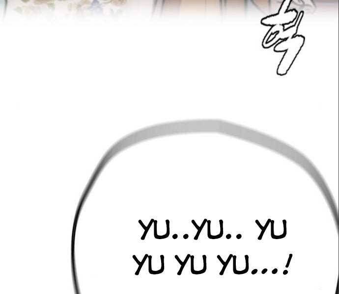 Thể Thao Cực Hạn Chap 394 - Next Chap 395