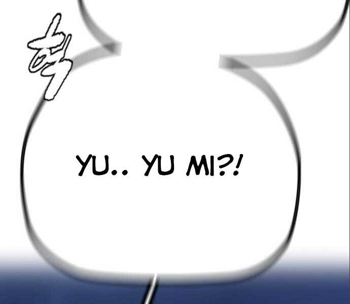 Thể Thao Cực Hạn Chap 394 - Next Chap 395