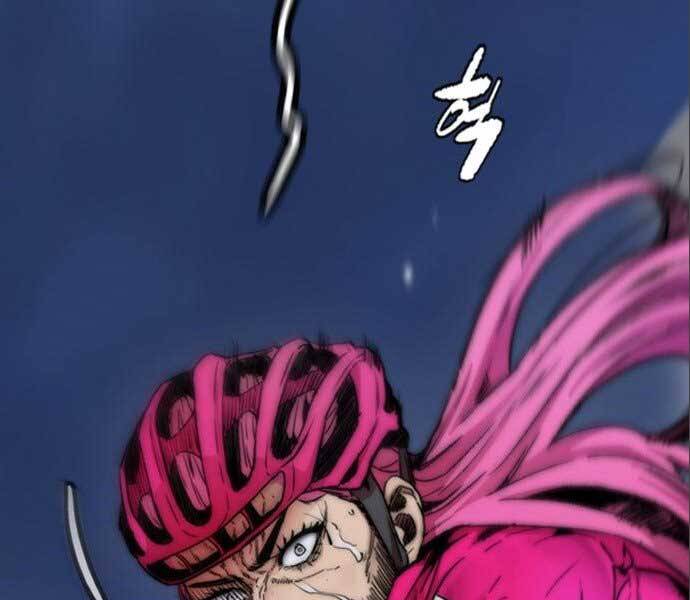 Thể Thao Cực Hạn Chap 394 - Next Chap 395
