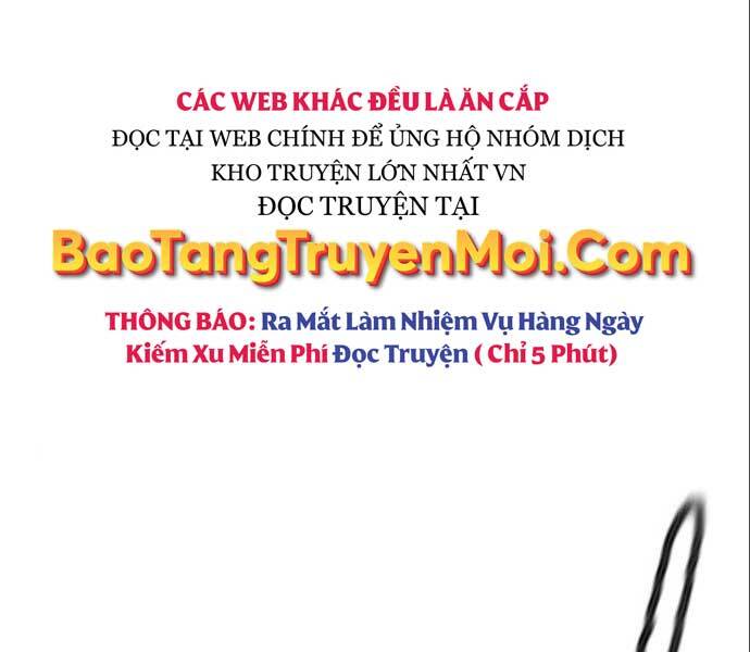 Thể Thao Cực Hạn Chap 394 - Next Chap 395