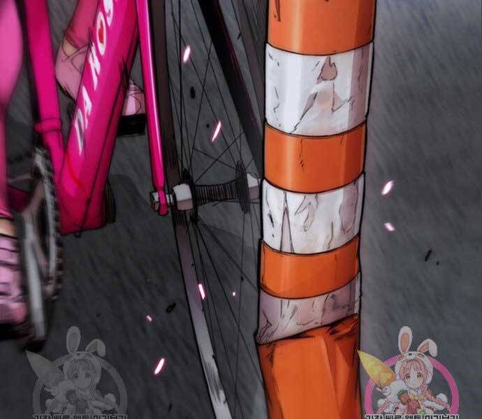 Thể Thao Cực Hạn Chap 394 - Next Chap 395