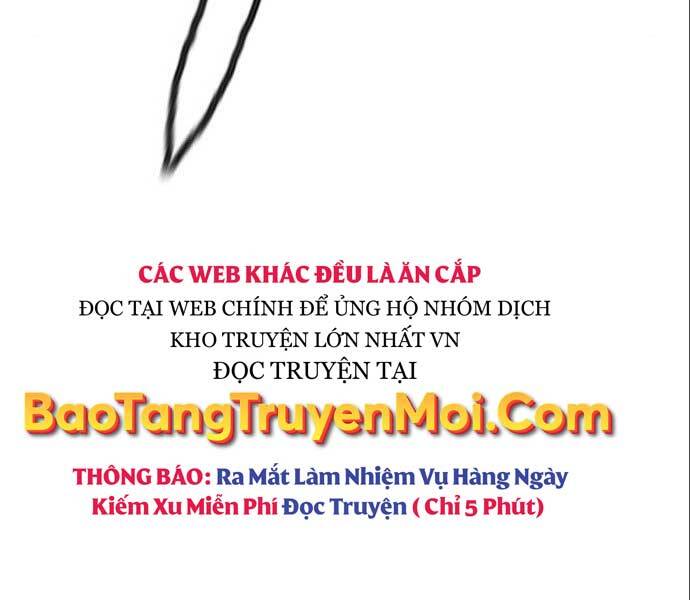 Thể Thao Cực Hạn Chap 394 - Next Chap 395