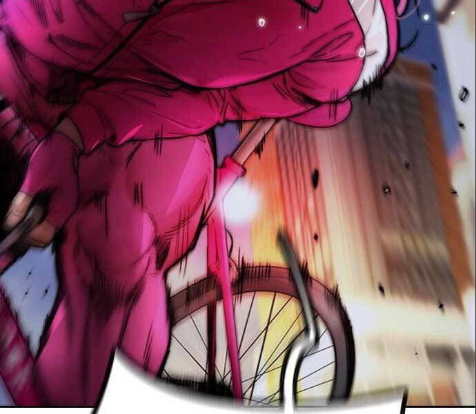 Thể Thao Cực Hạn Chap 394 - Next Chap 395