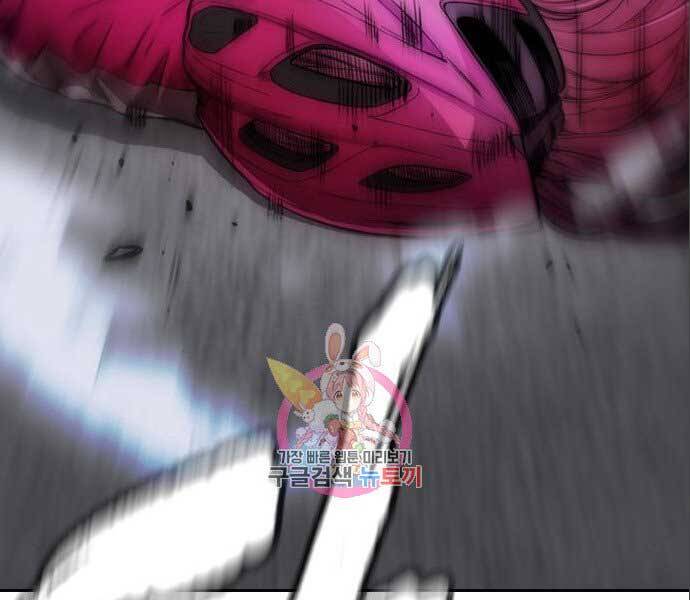 Thể Thao Cực Hạn Chap 394 - Next Chap 395