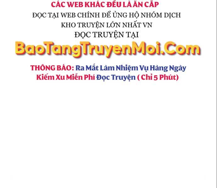 Thể Thao Cực Hạn Chap 394 - Next Chap 395