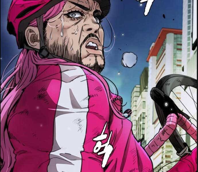 Thể Thao Cực Hạn Chap 394 - Next Chap 395