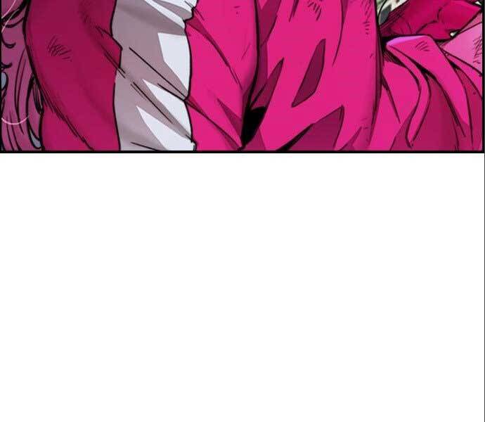 Thể Thao Cực Hạn Chap 394 - Next Chap 395