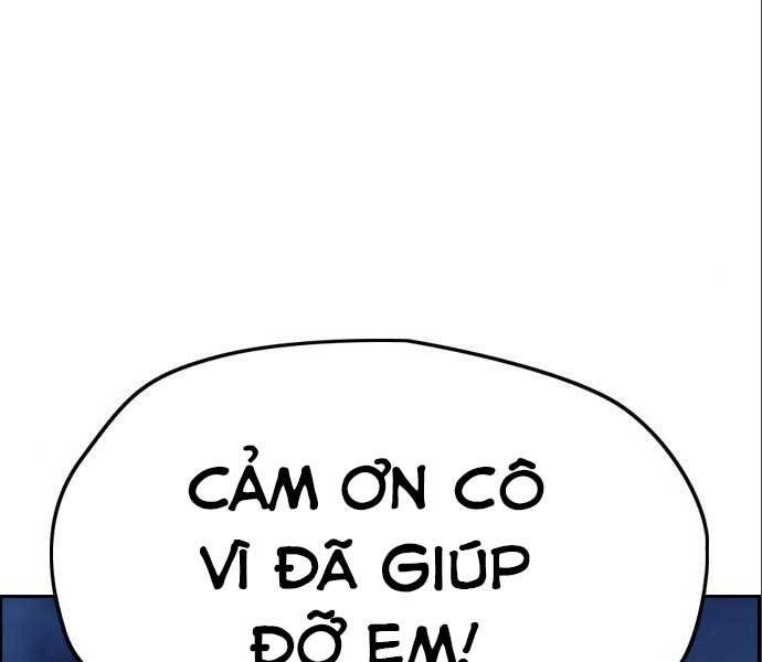 Thể Thao Cực Hạn Chap 394 - Next Chap 395