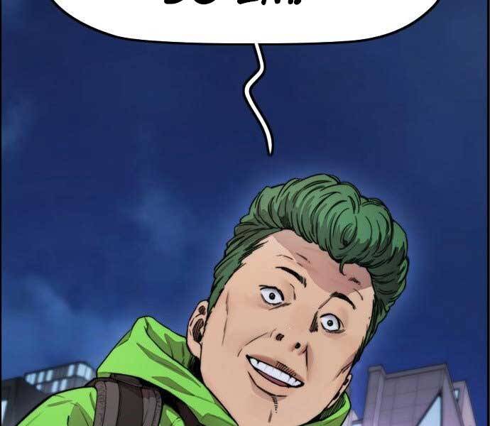 Thể Thao Cực Hạn Chap 394 - Next Chap 395