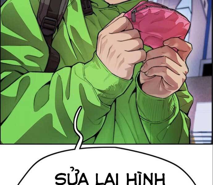 Thể Thao Cực Hạn Chap 394 - Next Chap 395