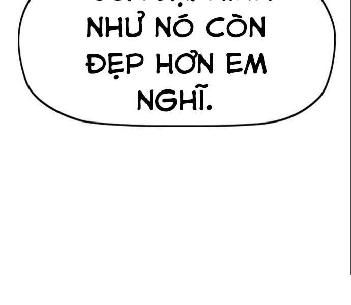 Thể Thao Cực Hạn Chap 394 - Next Chap 395