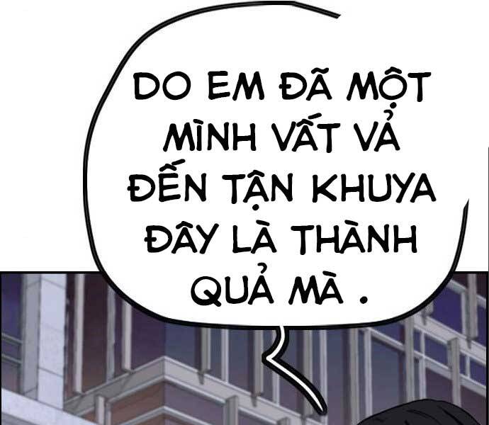 Thể Thao Cực Hạn Chap 394 - Next Chap 395