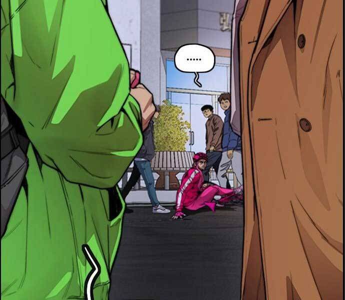Thể Thao Cực Hạn Chap 394 - Next Chap 395