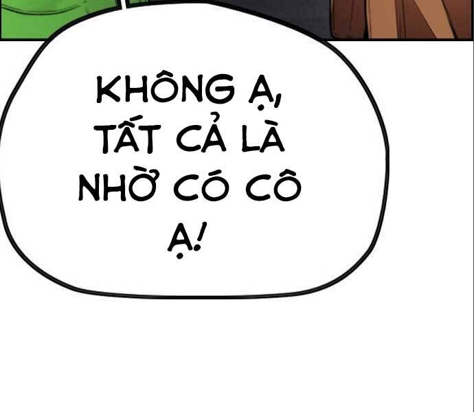 Thể Thao Cực Hạn Chap 394 - Next Chap 395