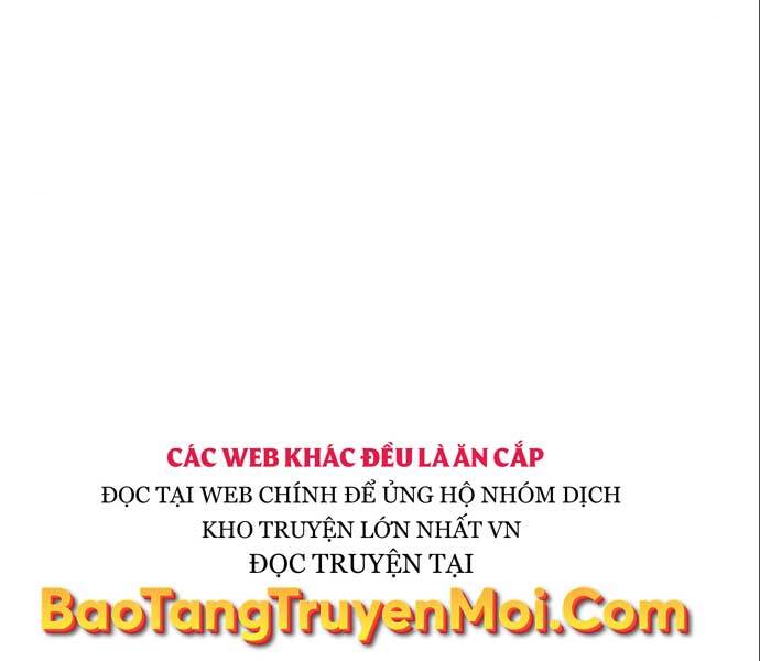 Thể Thao Cực Hạn Chap 394 - Next Chap 395