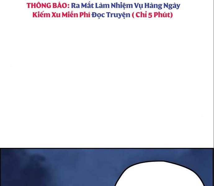 Thể Thao Cực Hạn Chap 394 - Next Chap 395