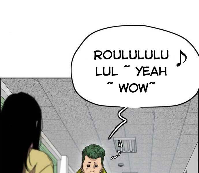 Thể Thao Cực Hạn Chap 3945 - Next Chap 3946