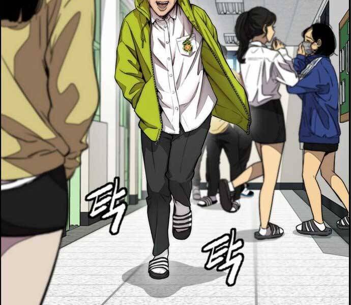 Thể Thao Cực Hạn Chap 3945 - Next Chap 3946