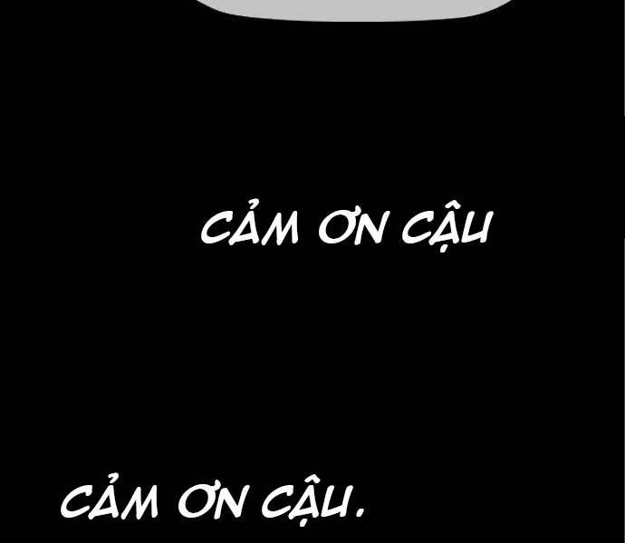Thể Thao Cực Hạn Chap 3945 - Next Chap 3946