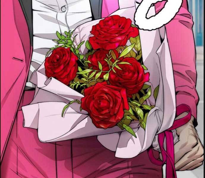 Thể Thao Cực Hạn Chap 3945 - Next Chap 3946
