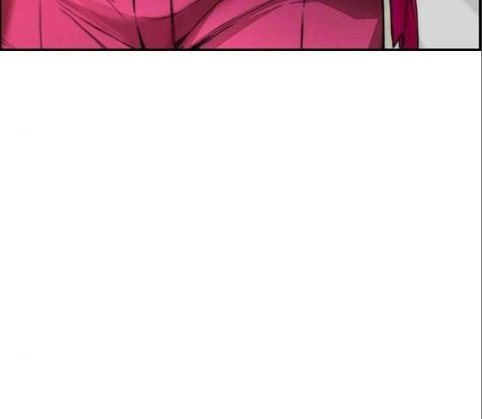 Thể Thao Cực Hạn Chap 3945 - Next Chap 3946