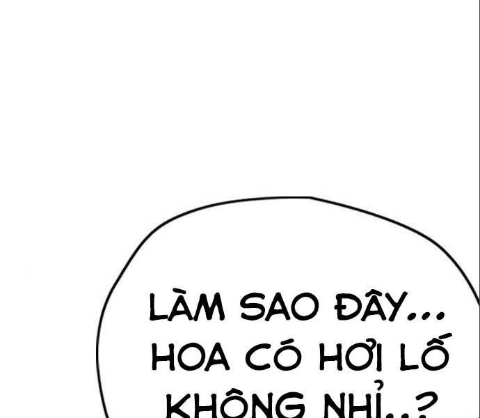 Thể Thao Cực Hạn Chap 3945 - Next Chap 3946