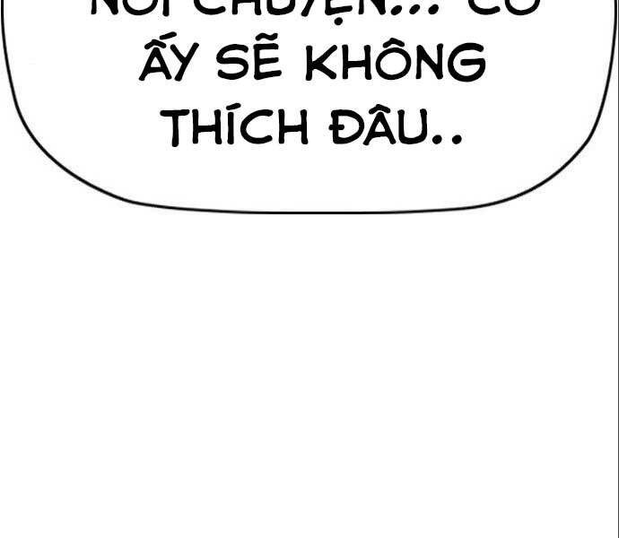 Thể Thao Cực Hạn Chap 3945 - Next Chap 3946