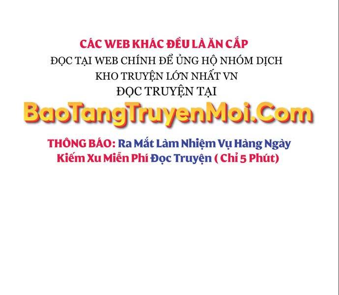 Thể Thao Cực Hạn Chap 3945 - Next Chap 3946