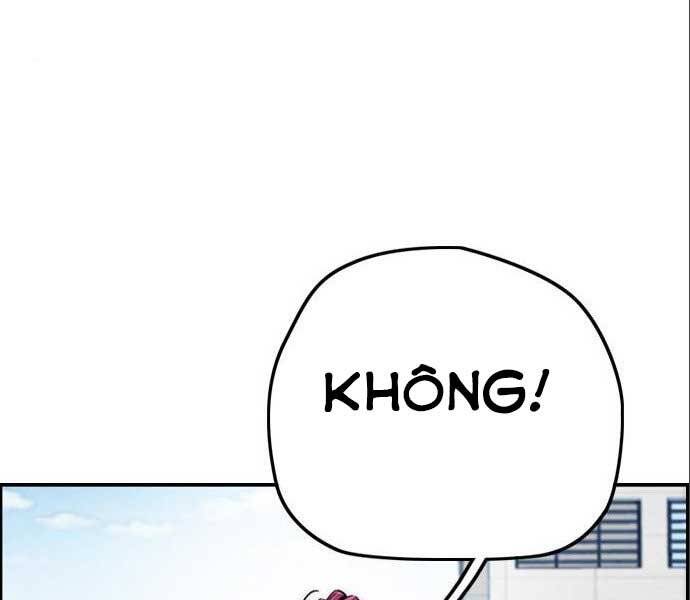 Thể Thao Cực Hạn Chap 3945 - Next Chap 3946
