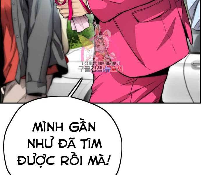 Thể Thao Cực Hạn Chap 3945 - Next Chap 3946
