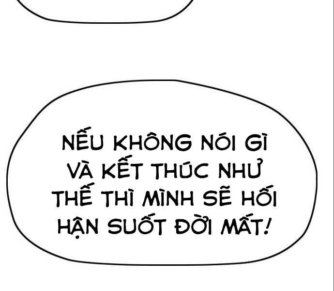 Thể Thao Cực Hạn Chap 3945 - Next Chap 3946