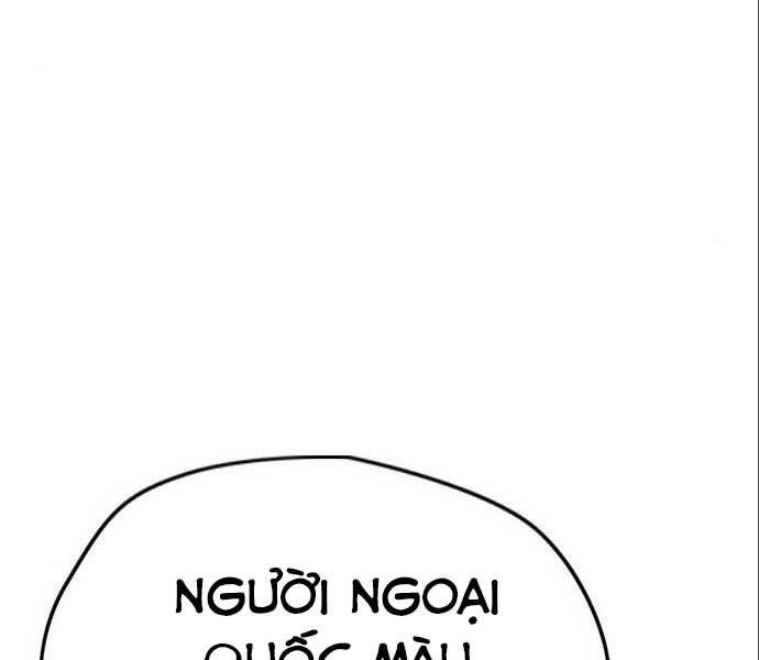 Thể Thao Cực Hạn Chap 3945 - Next Chap 3946