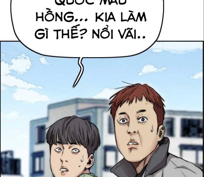 Thể Thao Cực Hạn Chap 3945 - Next Chap 3946