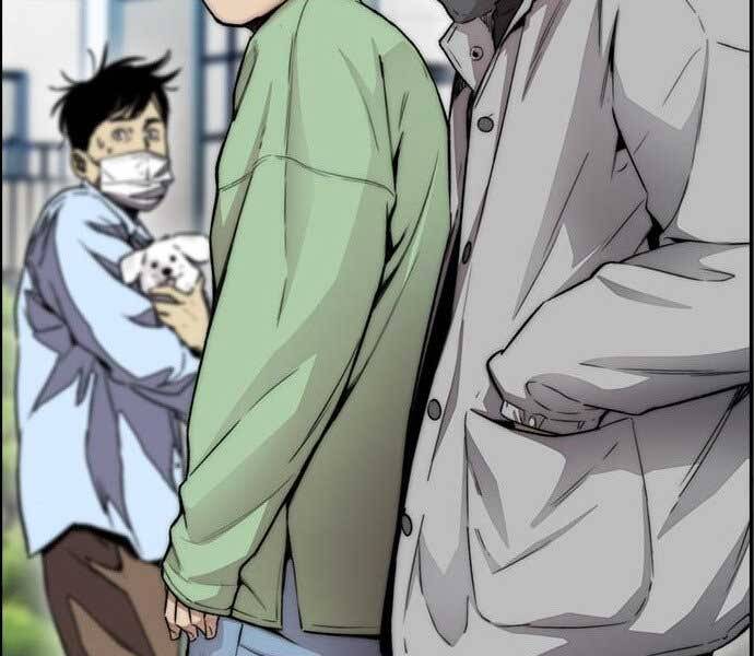 Thể Thao Cực Hạn Chap 3945 - Next Chap 3946