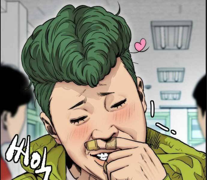 Thể Thao Cực Hạn Chap 3945 - Next Chap 3946