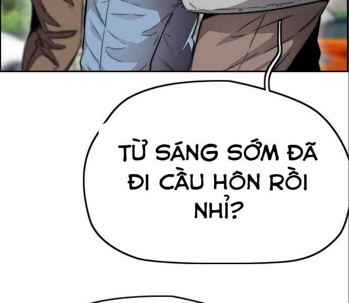 Thể Thao Cực Hạn Chap 3945 - Next Chap 3946