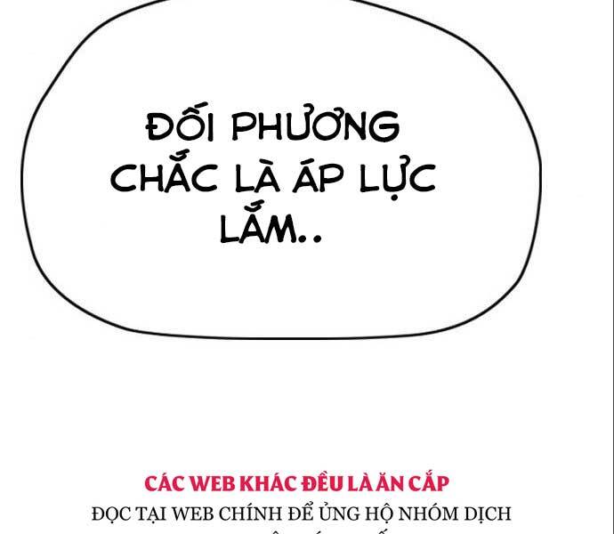 Thể Thao Cực Hạn Chap 3945 - Next Chap 3946