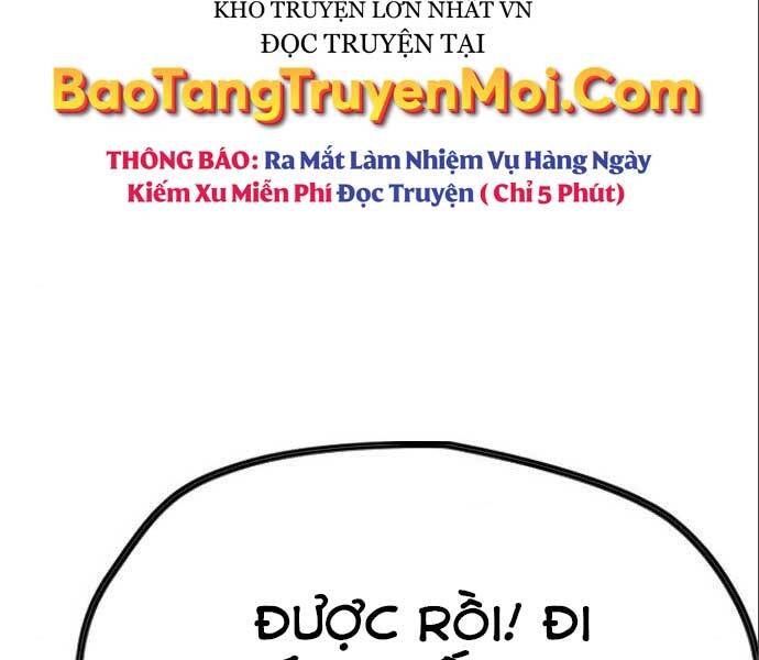 Thể Thao Cực Hạn Chap 3945 - Next Chap 3946