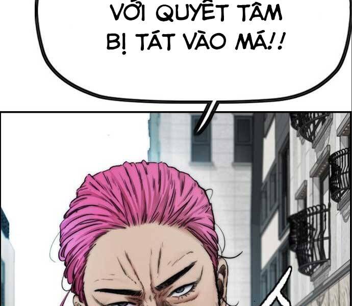 Thể Thao Cực Hạn Chap 3945 - Next Chap 3946