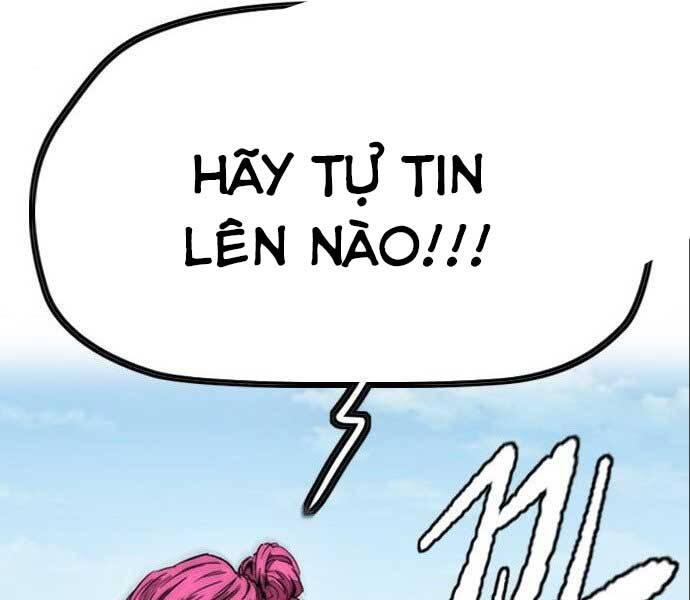 Thể Thao Cực Hạn Chap 3945 - Next Chap 3946