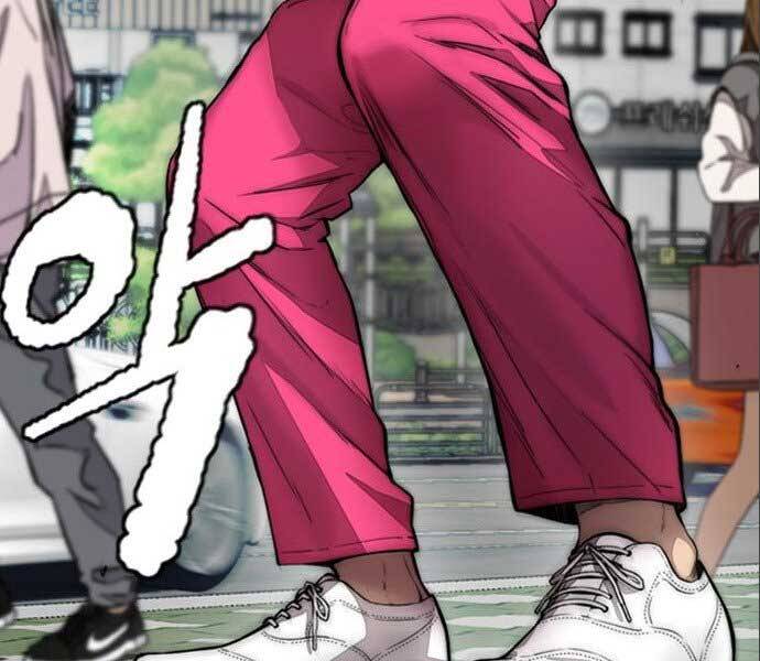 Thể Thao Cực Hạn Chap 3945 - Next Chap 3946