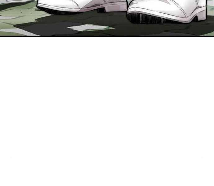 Thể Thao Cực Hạn Chap 3945 - Next Chap 3946