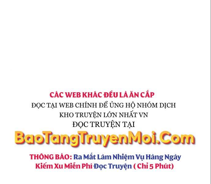 Thể Thao Cực Hạn Chap 3945 - Next Chap 3946